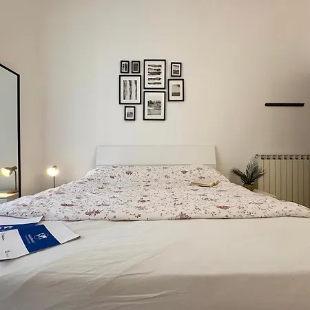 Luci A Due Passi Dal Mare By World * Savona