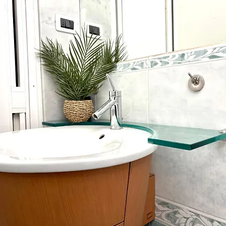 Luci A Due Passi Dal Mare By World *